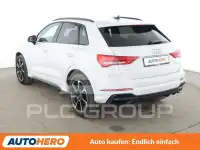2019 Audi Q3