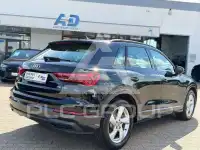 2019 Audi Q3