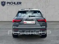 2019 Audi Q3