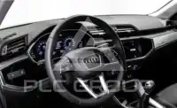 2019 Audi Q3
