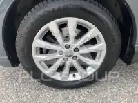 2019 Audi Q3