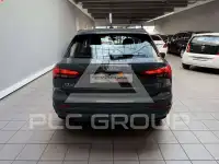 2019 Audi Q3