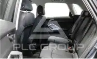 2019 Audi Q3