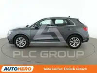 2019 Audi Q3