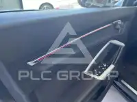 2019 Audi Q3