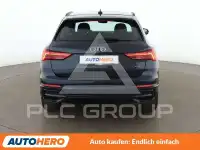 2019 Audi Q3