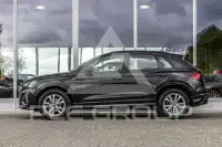 2019 Audi Q3