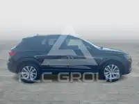 2019 Audi Q3
