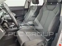 2019 Audi Q3