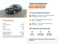 2019 Audi Q3