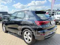 2019 Audi Q3