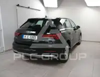 2019 Audi Q3