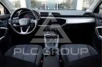 2019 Audi Q3