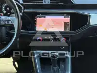 2019 Audi Q3