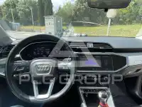 2019 Audi Q3