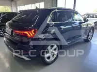 2019 Audi Q3