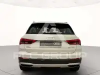 2019 Audi Q3