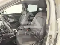 2019 Audi Q3