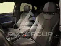 2019 Audi Q3