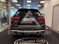 2019 Audi Q3