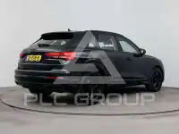 2019 Audi Q3