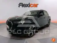 2019 Audi Q3