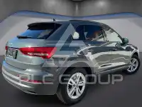 2019 Audi Q3