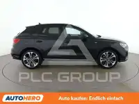 2019 Audi Q3