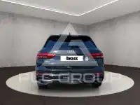 2019 Audi Q3