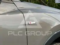 2019 Audi Q3