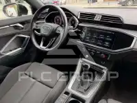 2019 Audi Q3