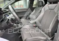 2019 Audi Q3