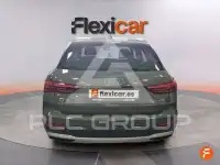 2019 Audi Q3