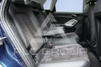 2019 Audi Q3
