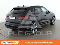 2019 Audi Q3