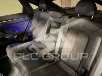 2019 Audi Q3