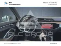 2019 Audi Q3