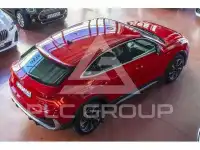 2019 Audi Q3