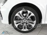 2019 Audi Q3