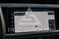 2019 Audi Q3