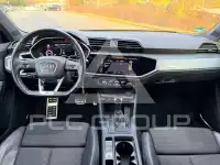 2019 Audi Q3