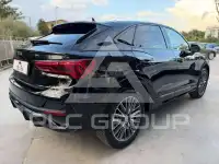 2019 Audi Q3