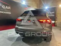 2019 Audi Q3