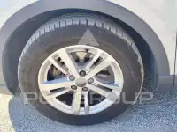 2019 Audi Q3