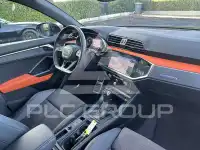 2019 Audi Q3