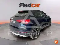 2019 Audi Q3