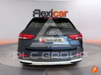 2019 Audi Q3