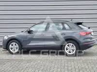 2019 Audi Q3