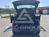 2019 Audi Q3