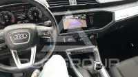 2019 Audi Q3
